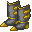 God Boots