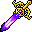 God Power Sword