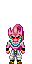 Evil Buu