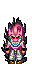 Full Power Evil Buu