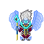Angel Whis