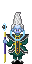 Baron Whis