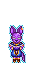  Powerfull Beerus