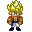 Gogeta