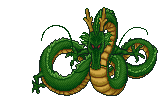 Shenron