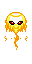 Fire Elemental [MVP]