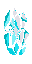 Ice Elemental