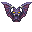 Bat