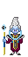 Whis Mvp