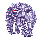 World Destroyer BOSS