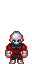Super Jiren [Saga]
