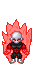 Full Power Jiren [Saga]