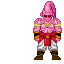Buu Brolly Form
