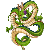 Shenron
