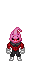 Buu Jiren Suit