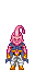 Retro Buu